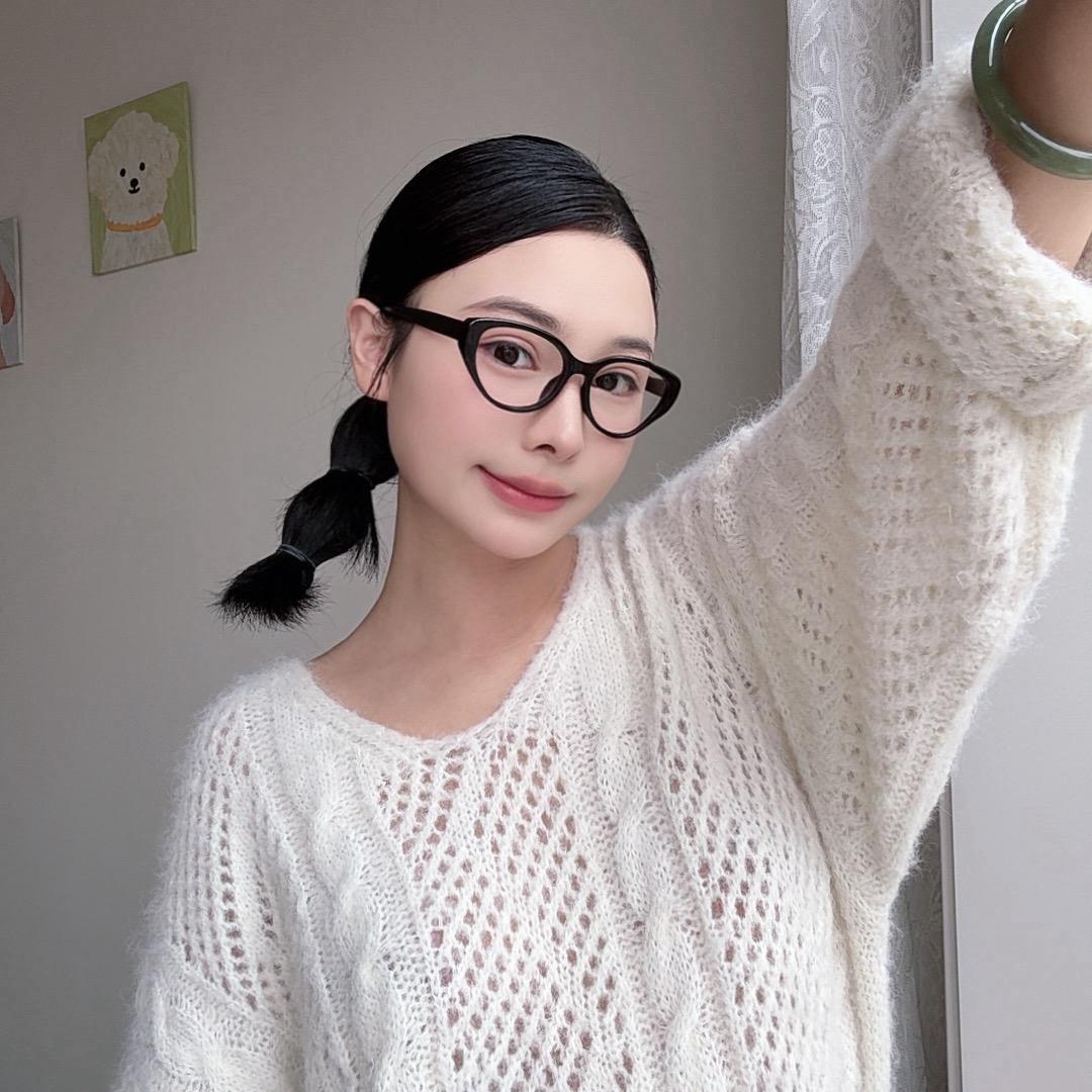 小朱同学22（带娃版）