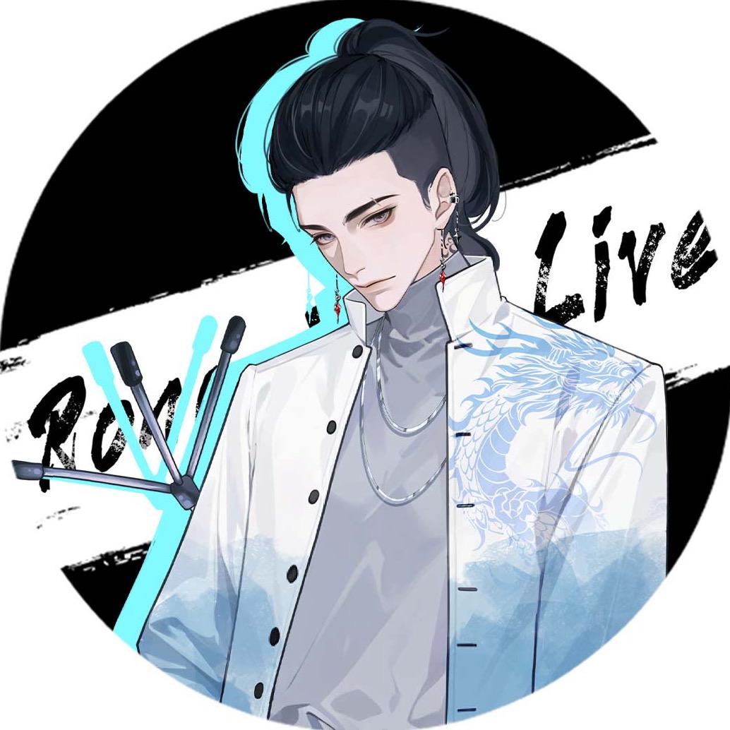 𝑹.马文🦓