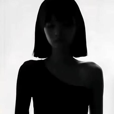 困./