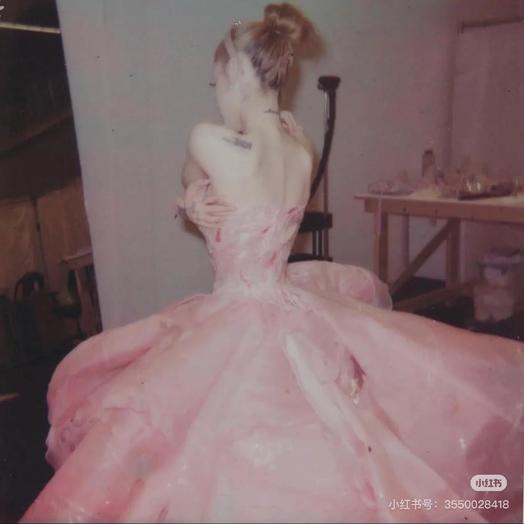 宇宙无敌暴龙战士小狗-