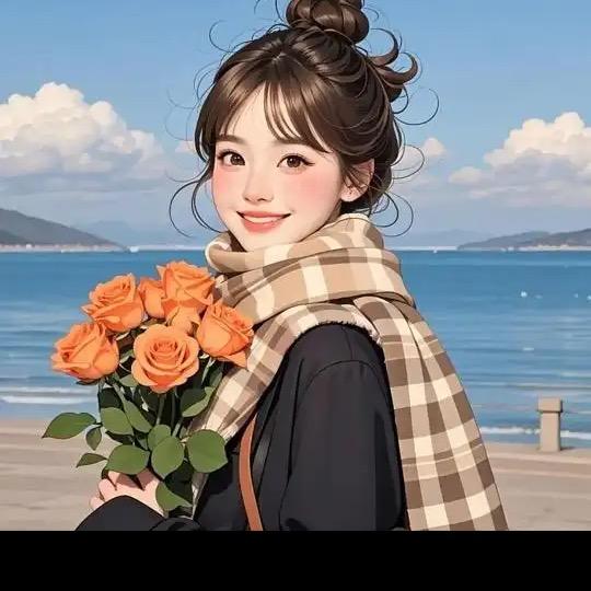 阳光