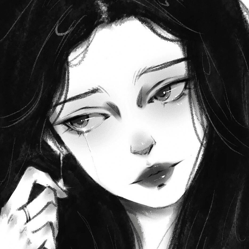 甜妹黛娜🎀（终极角逐）