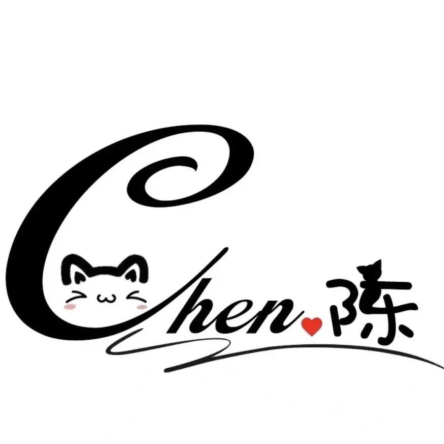 黑桃A