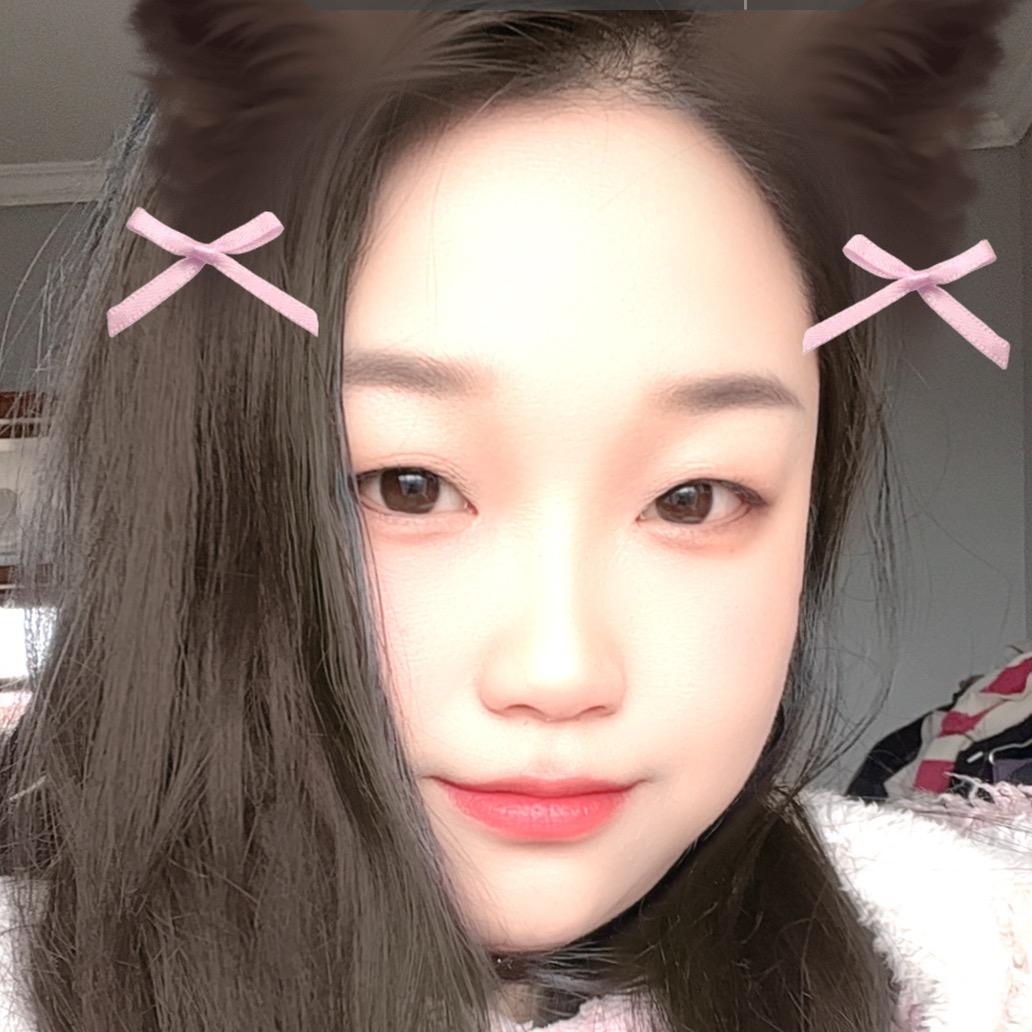 石家庄嘉美 高端美缝