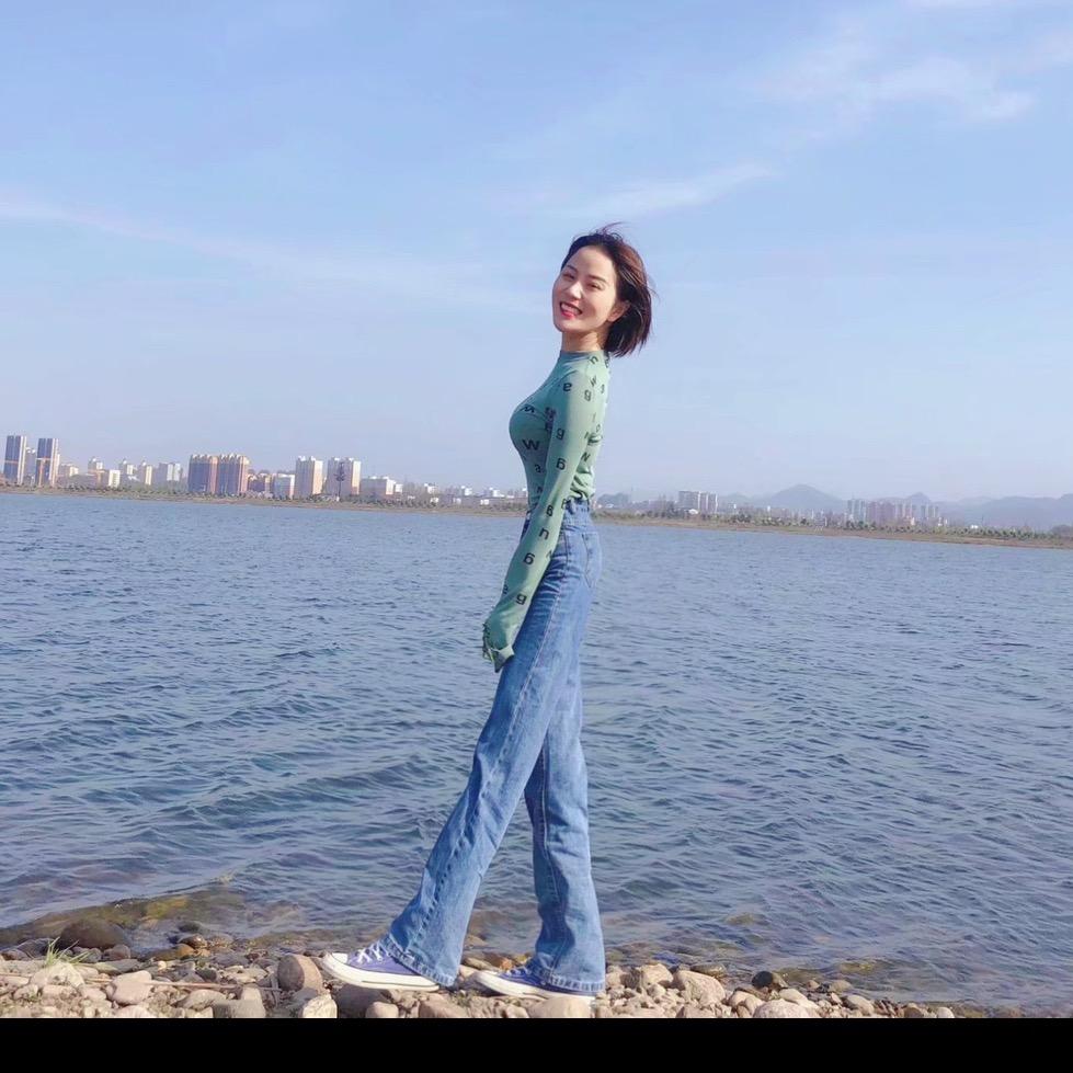 王湾湾