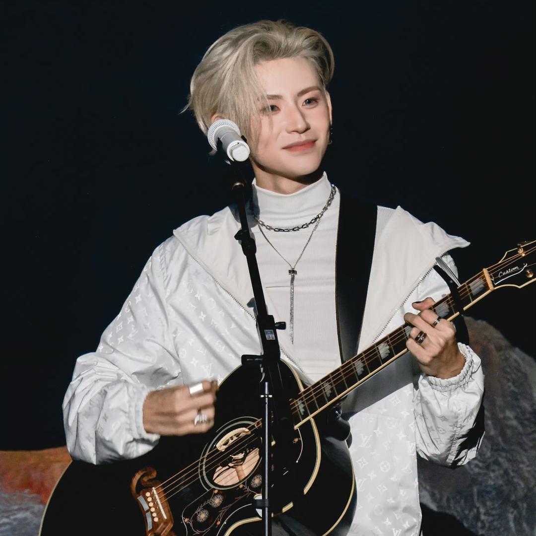 小李同学（见过小鬼4️⃣次版）