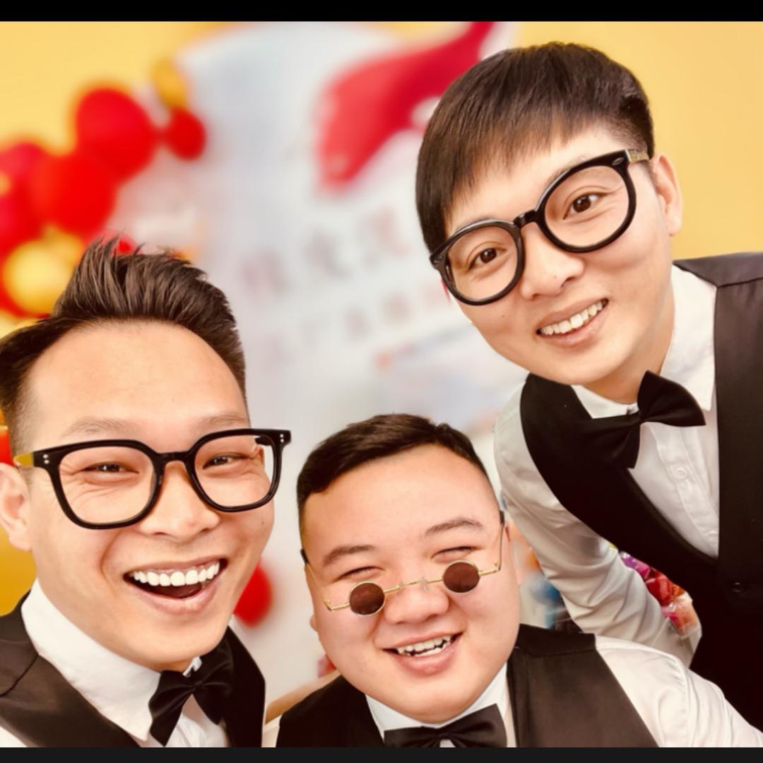 大块五花肉@抖音