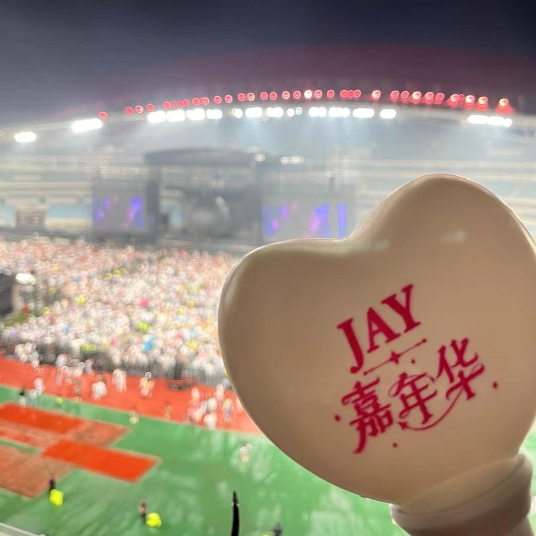 棍棒出孝子👶🏻🥊