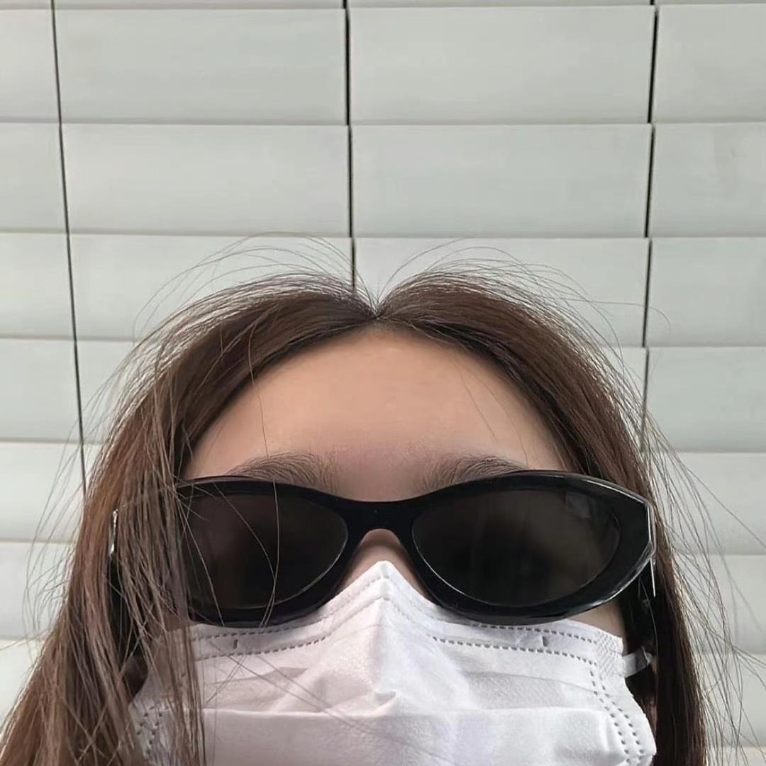 超级饲养员小鹿