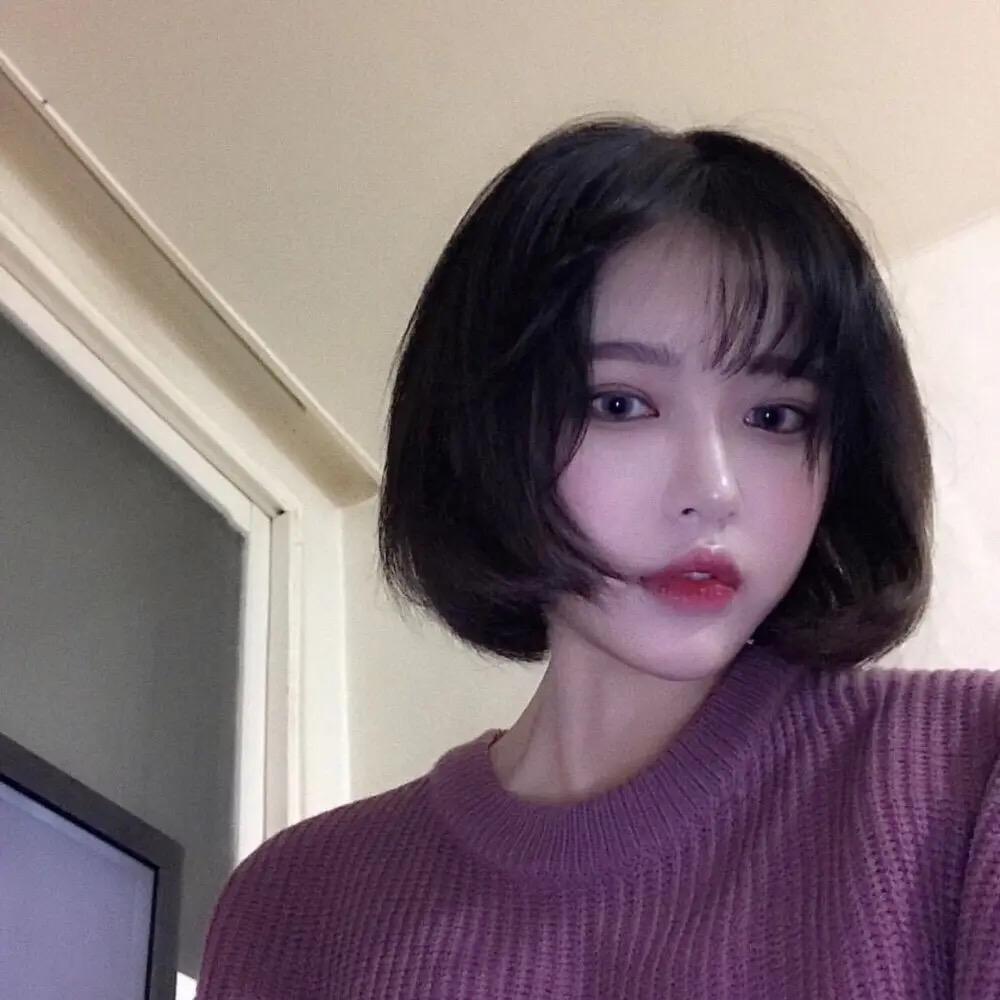 甄心优选服装穿搭