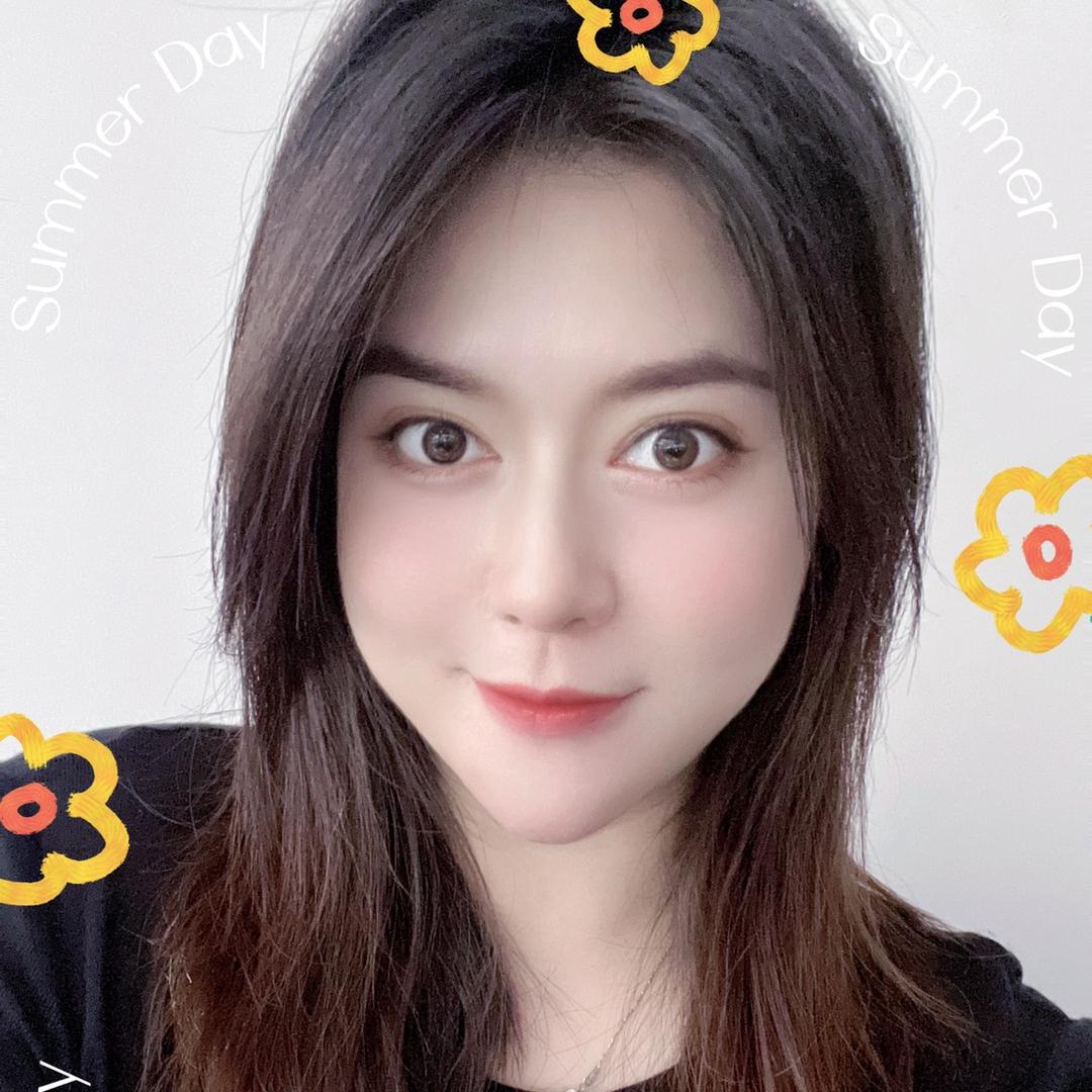 十一桾吖