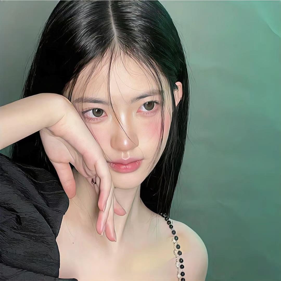 十里春
