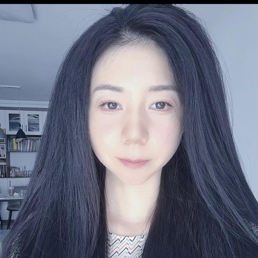 养发达人萌萌