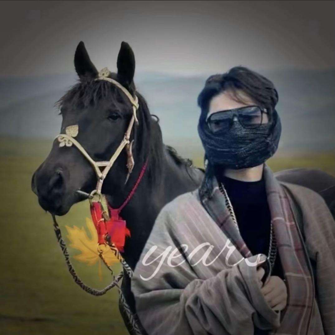 ࿄ ࿐ 珠 🐎🍂