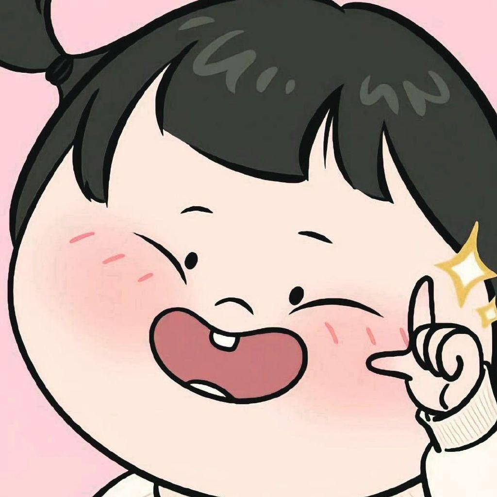 夏天的可乐