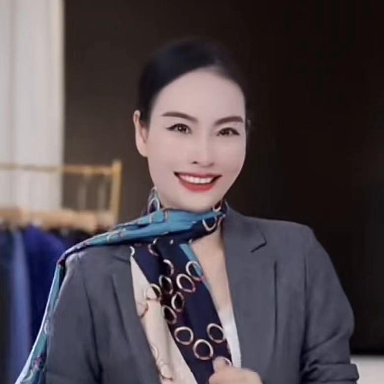 蓝职工厂直营店