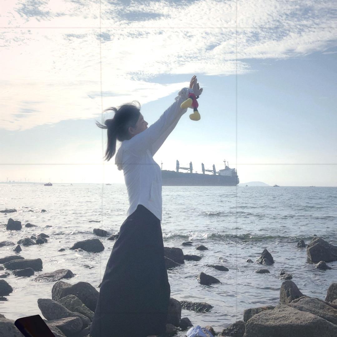 福满满