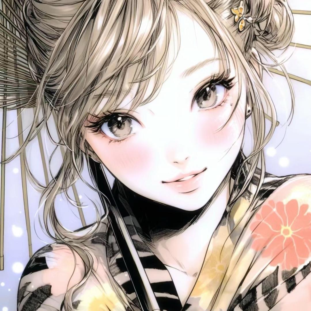 蛋挞挞
