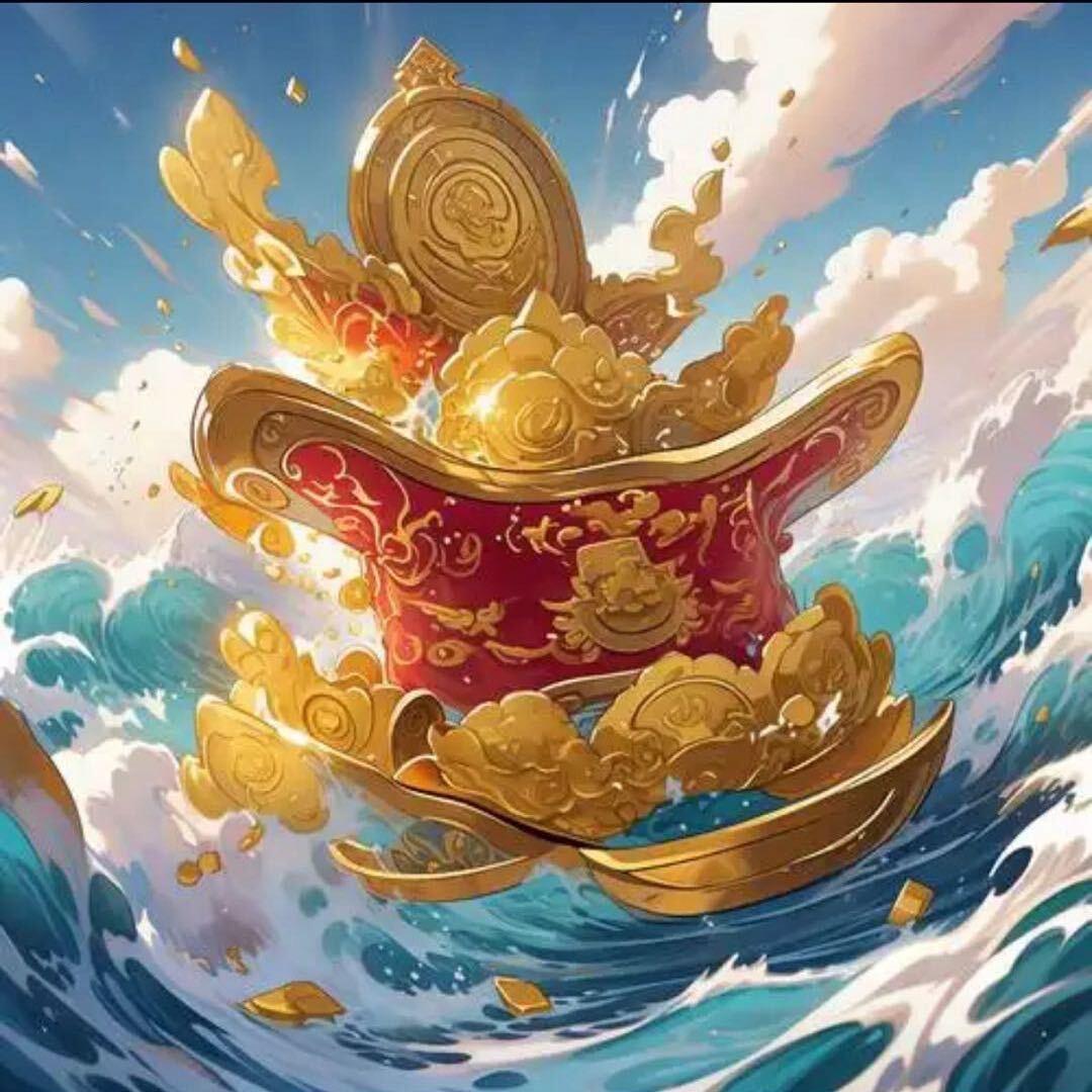 有点囧              🦟