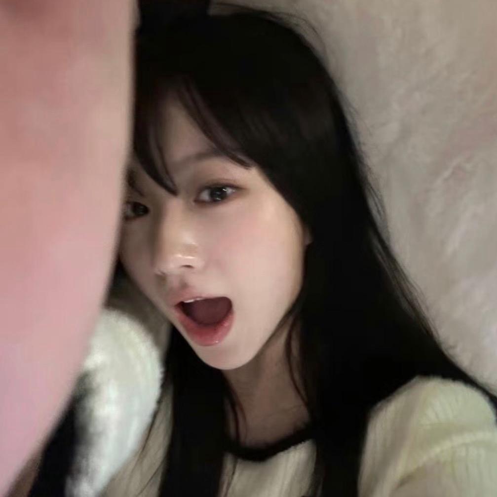 虾夹鱼