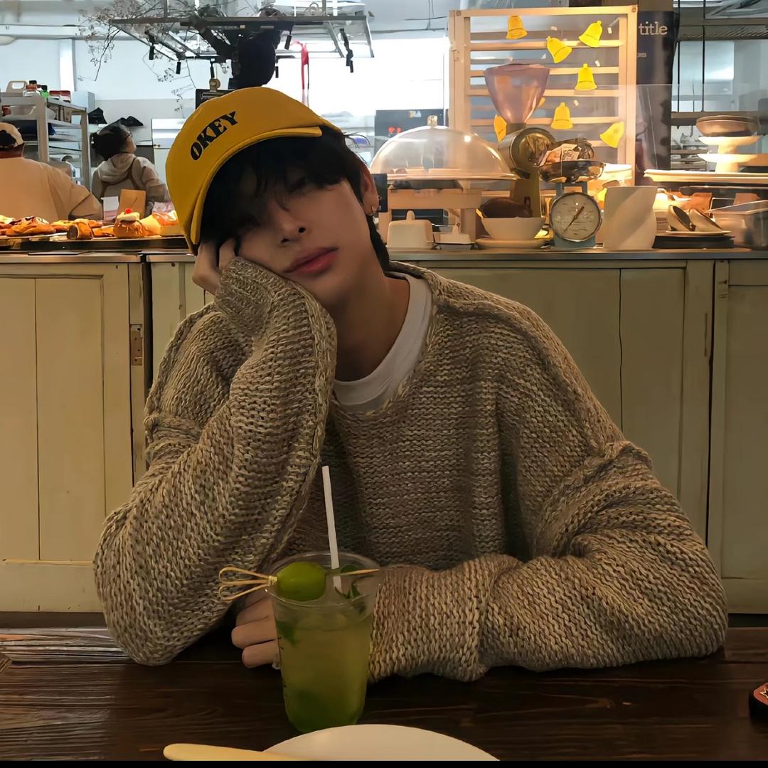 사랑^💤