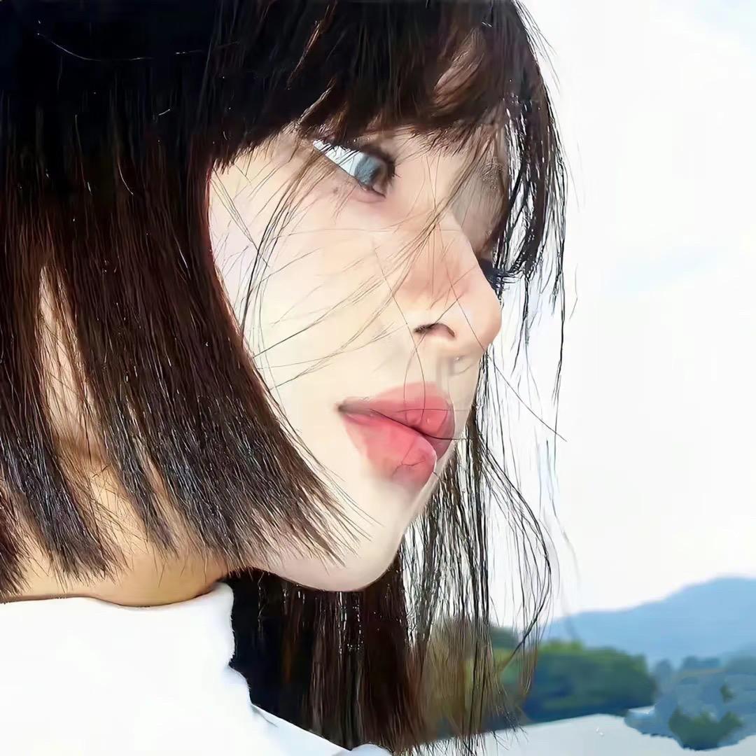 王思诺