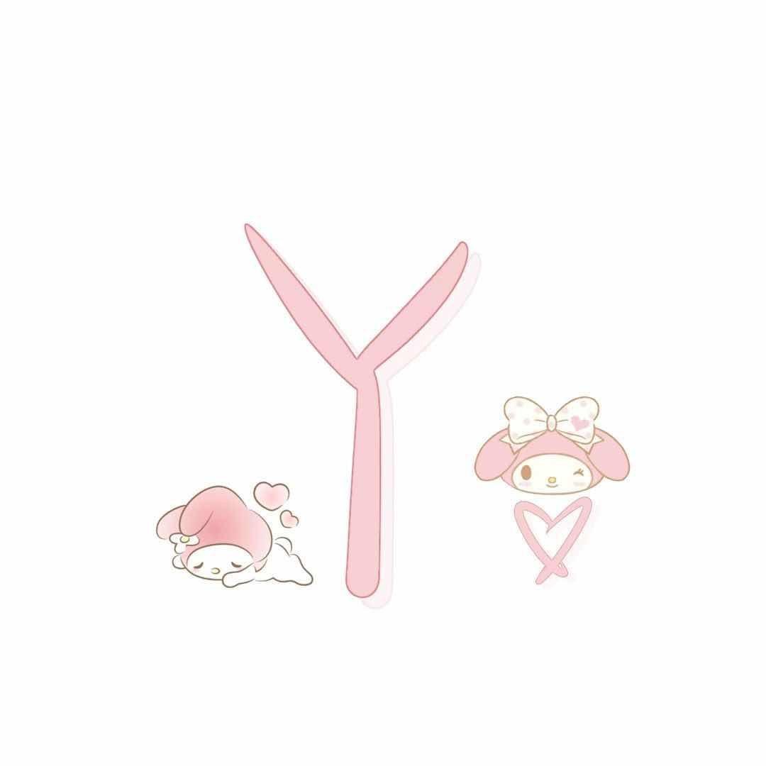 星空阳