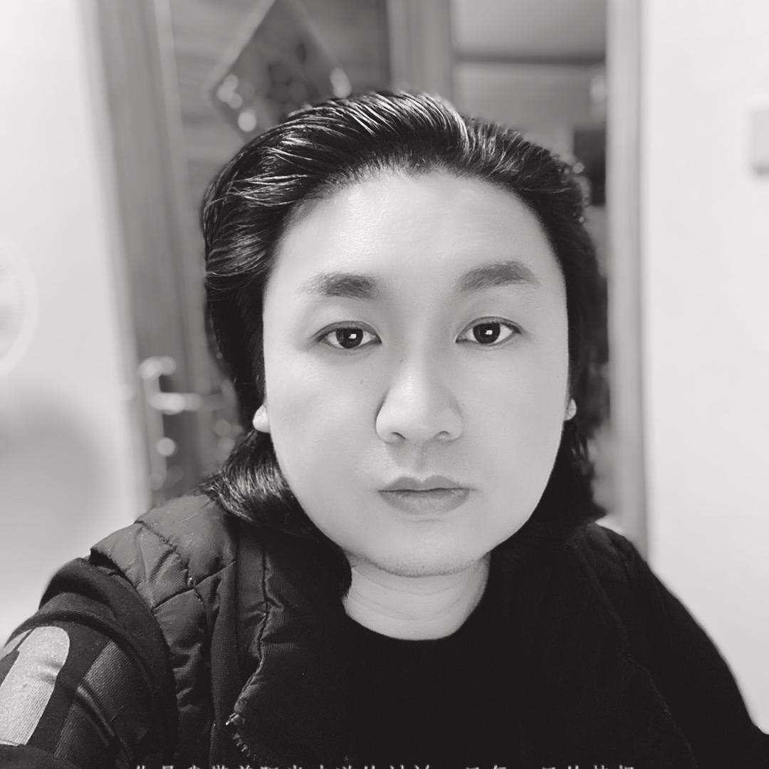 墨影設計工作室