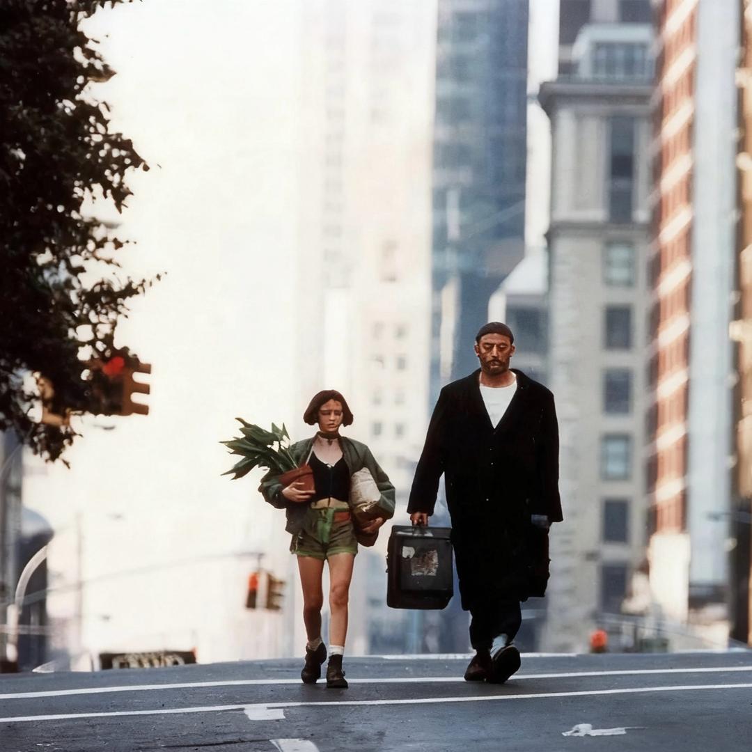 Leon-
