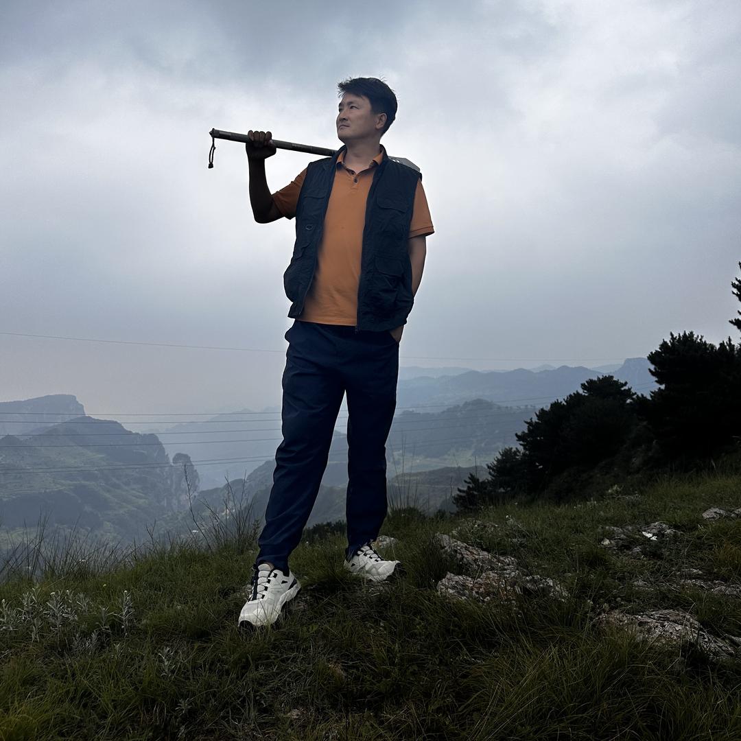 豫D车行 凯哥帮提新车