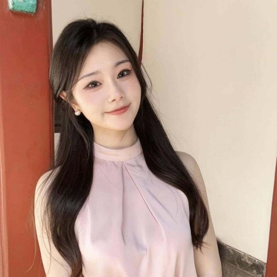 晨  ～