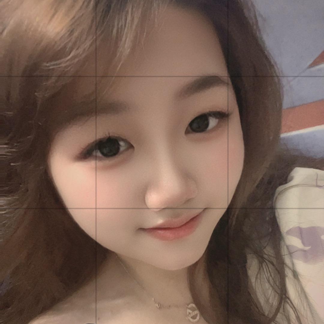 小静（云霄上门美甲美睫）