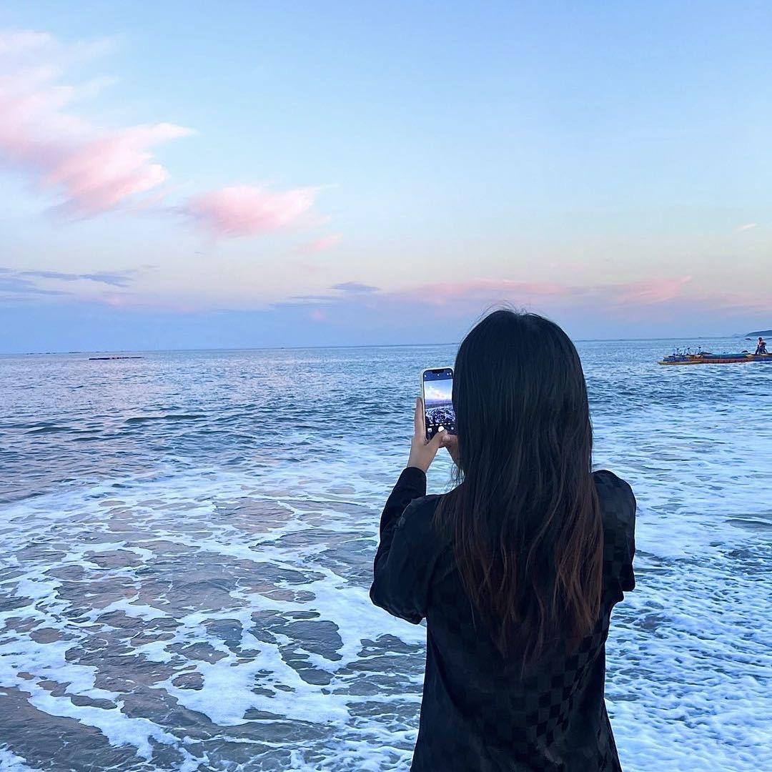 小馨