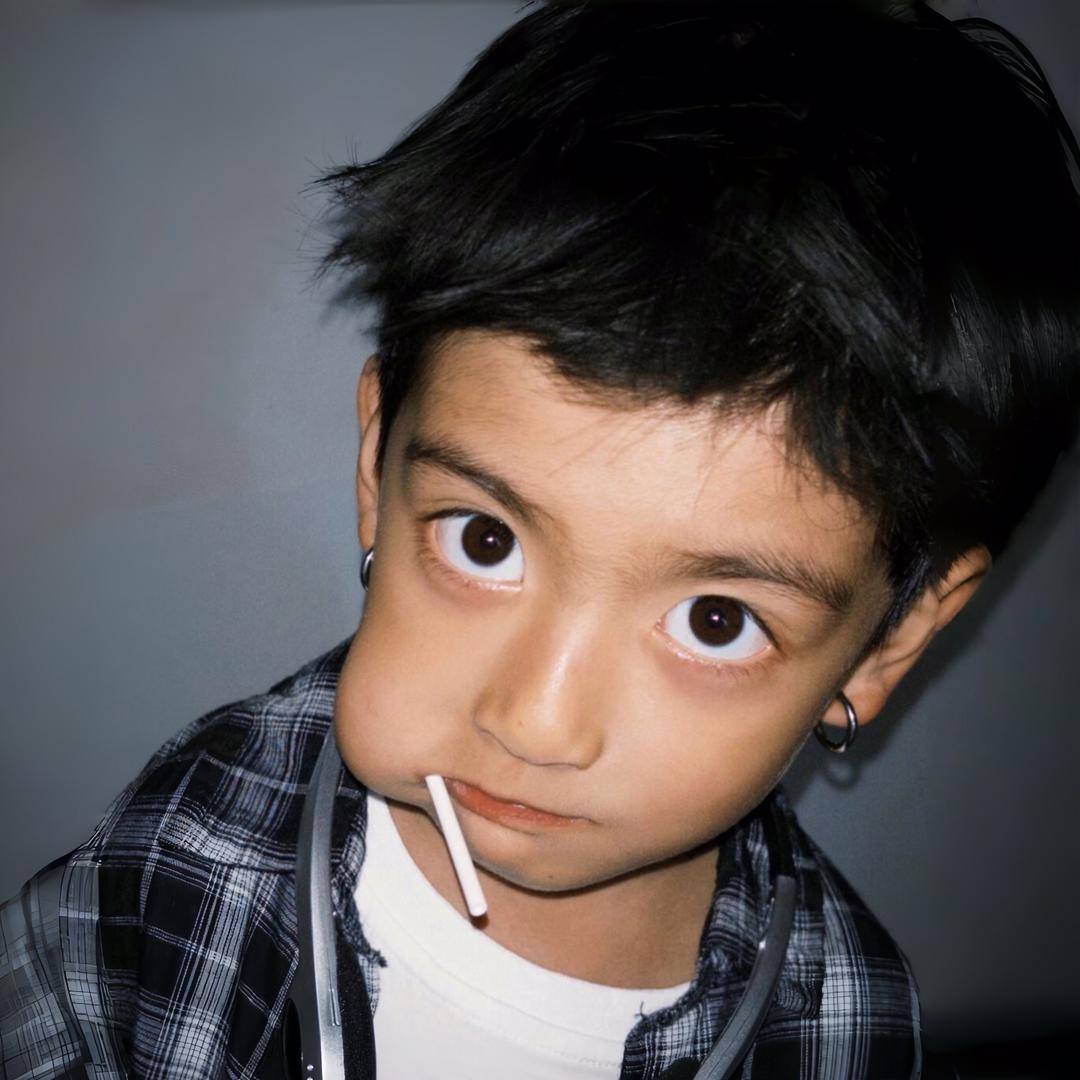 阿凯（徐州组局）