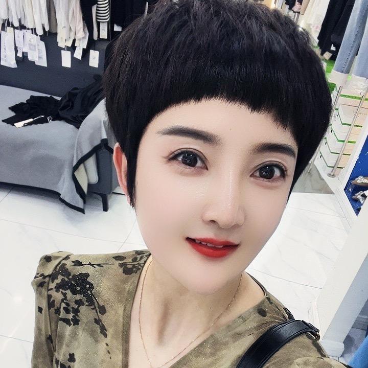 陌生人欧韩馆