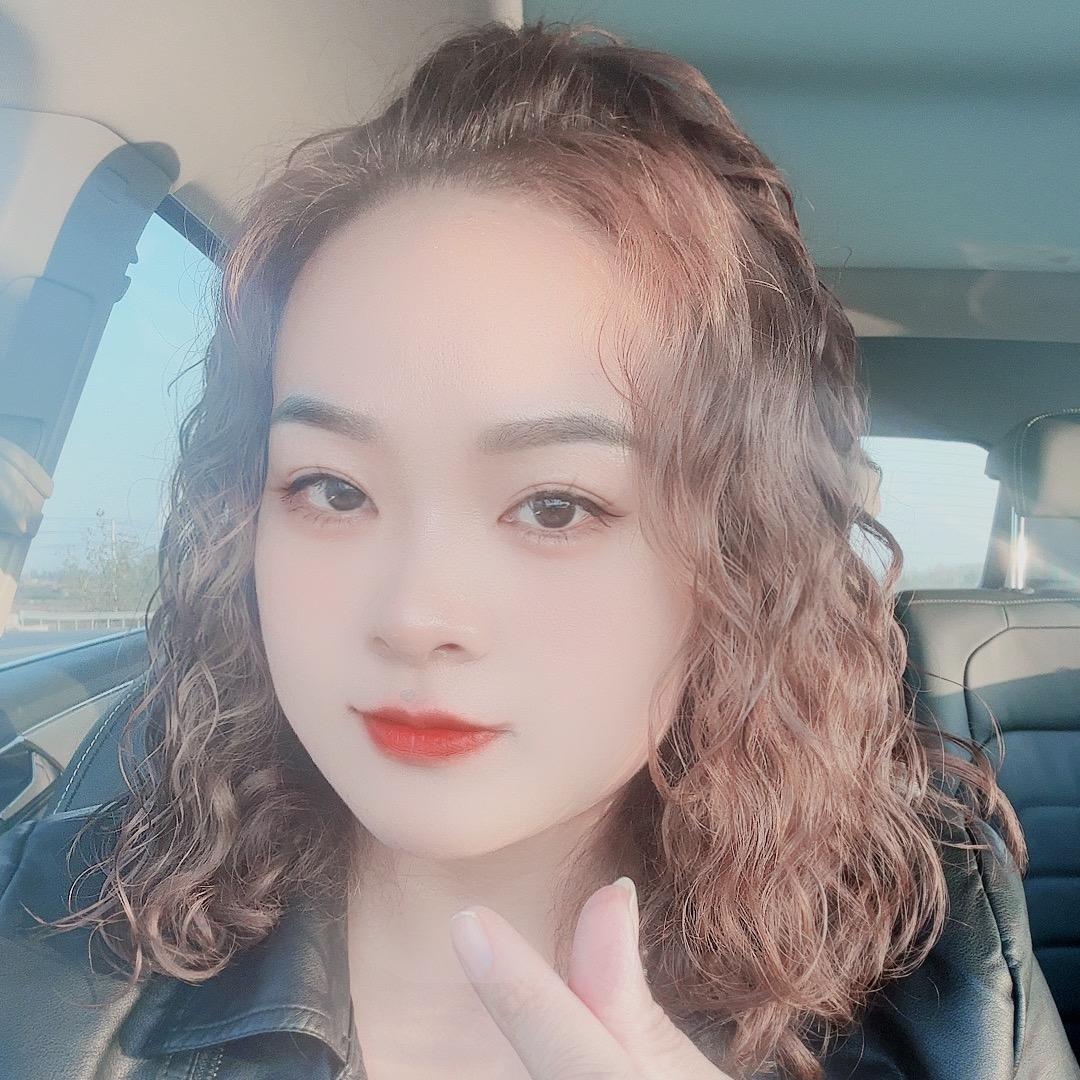 陈洋街吴二姐的小号(射阳同城送货)