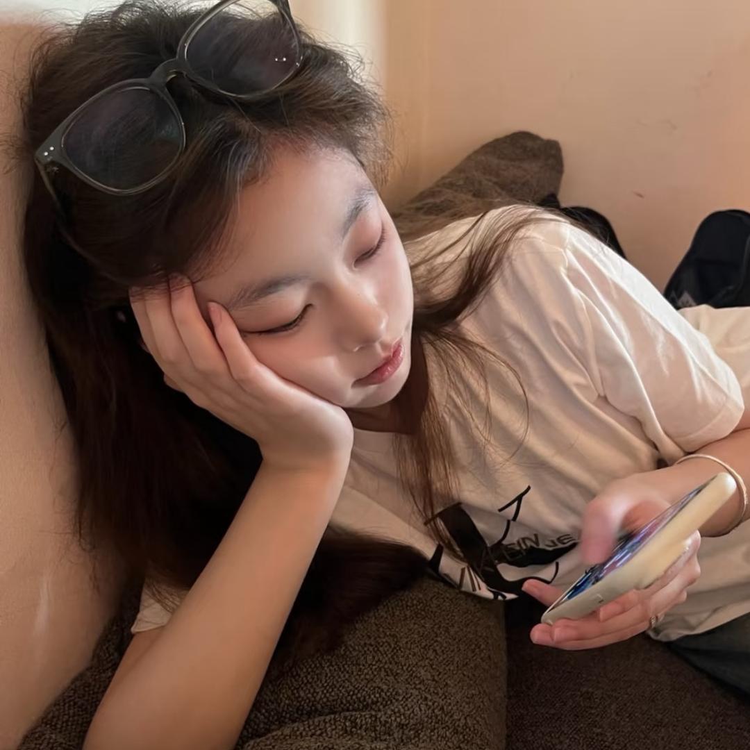 就算了色素