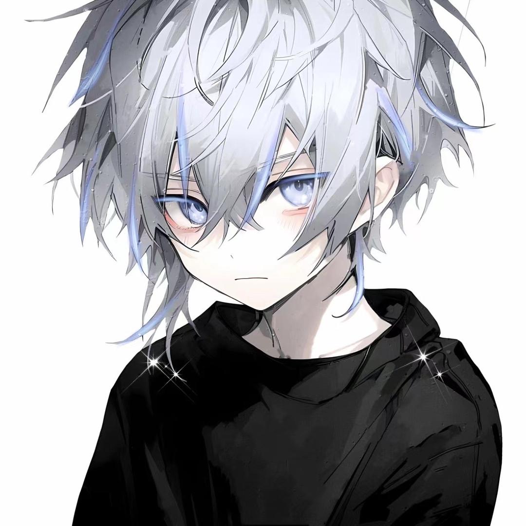 爱玛电动车(广新路店)广州依辛科技有限公司