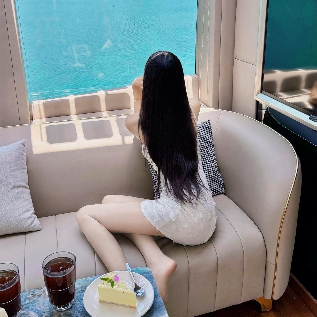 米卡巴卡