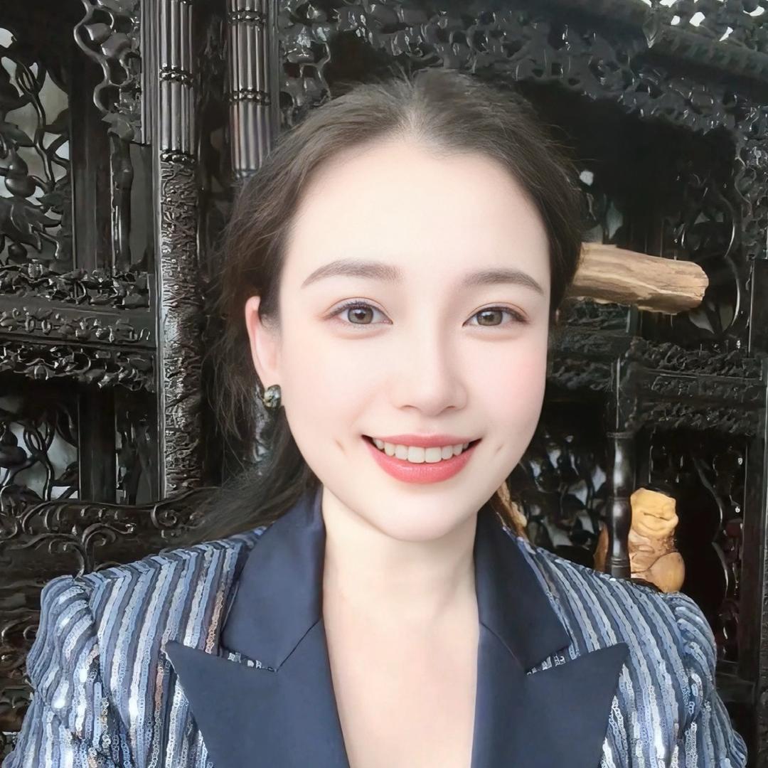 金乡希氏蒜业农贸有限公司