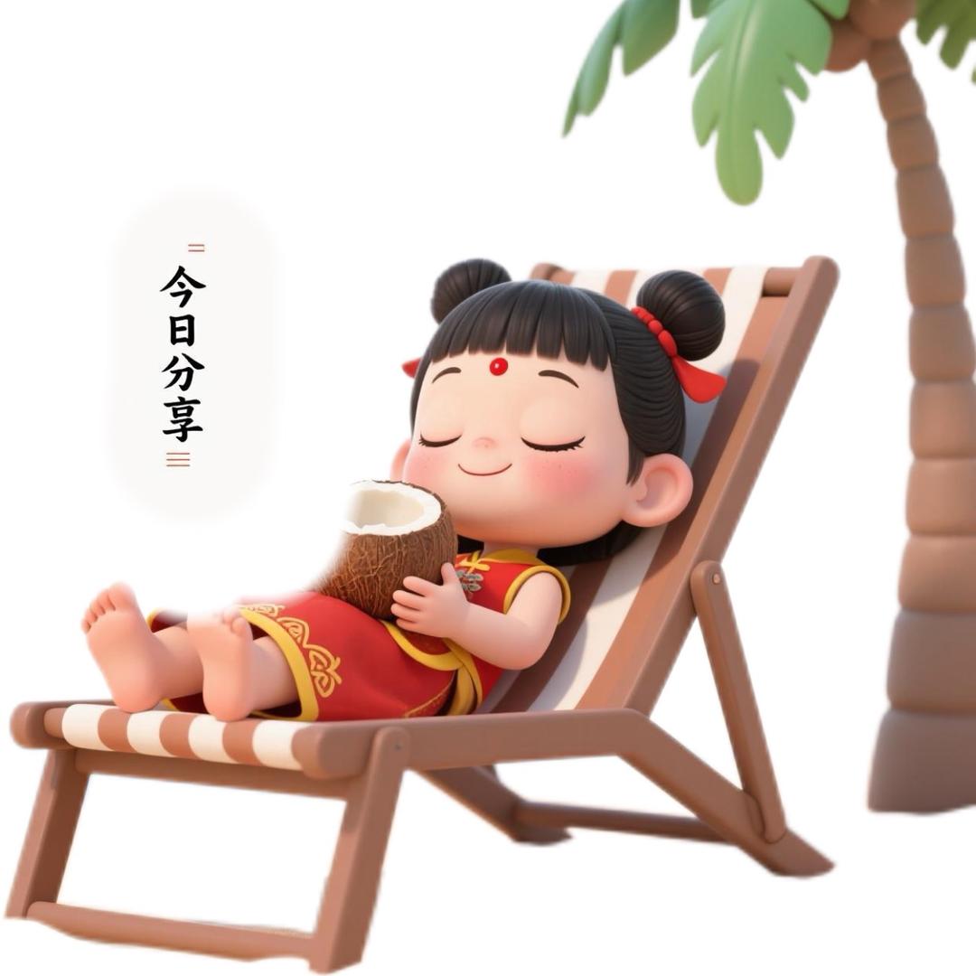 🍮小布丁优选
