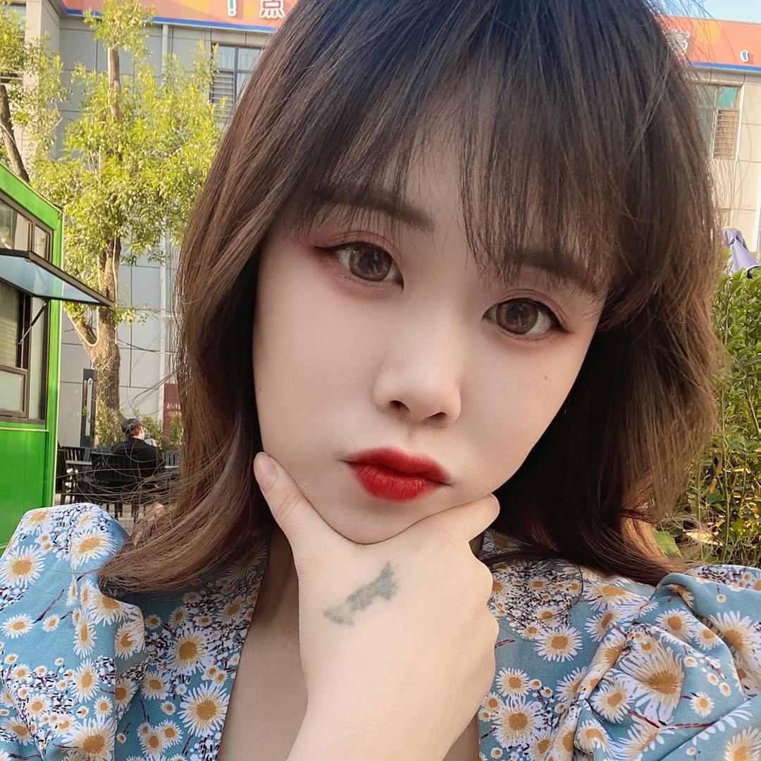 小妹饿了么