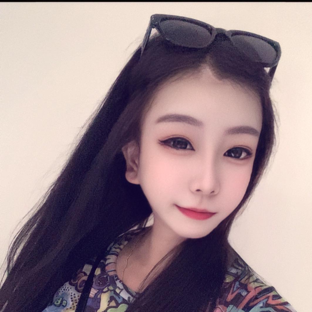 梦美麗 🐳