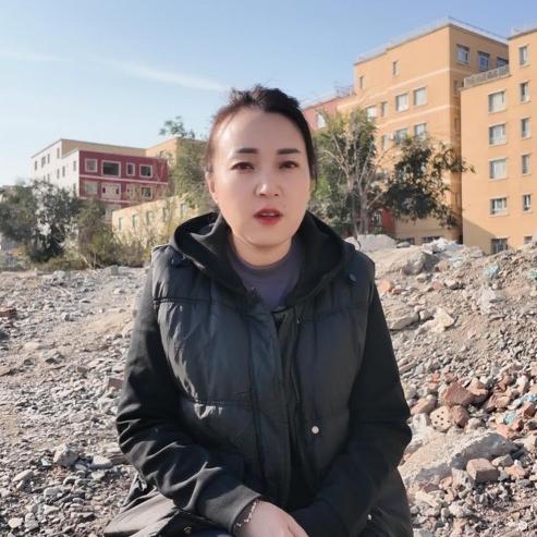 阿房宫家居红红（官方号）