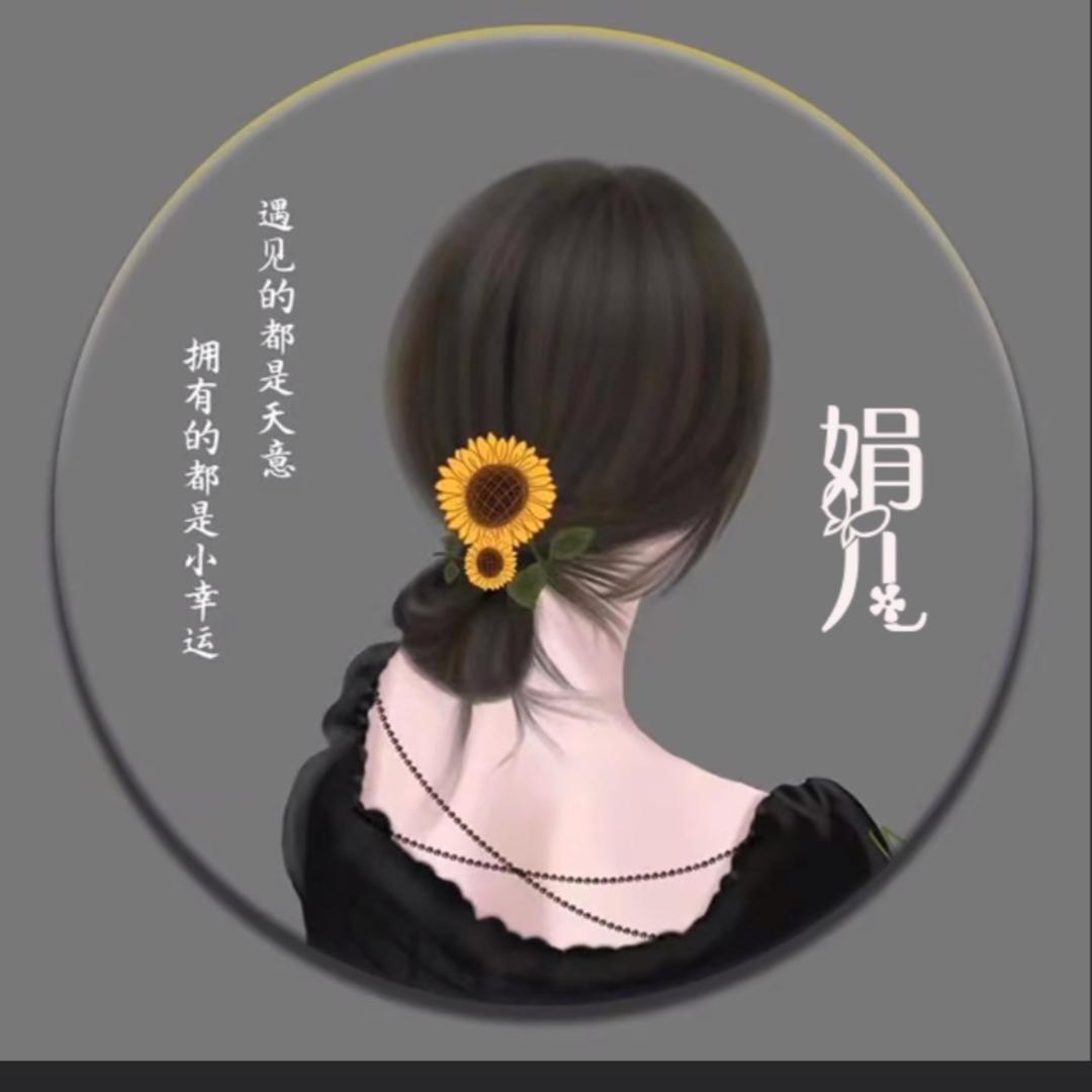 新加坡RSTATEA奶茶店