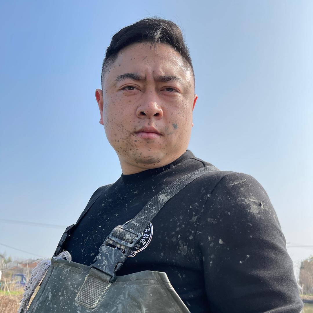 湖州阿飞
