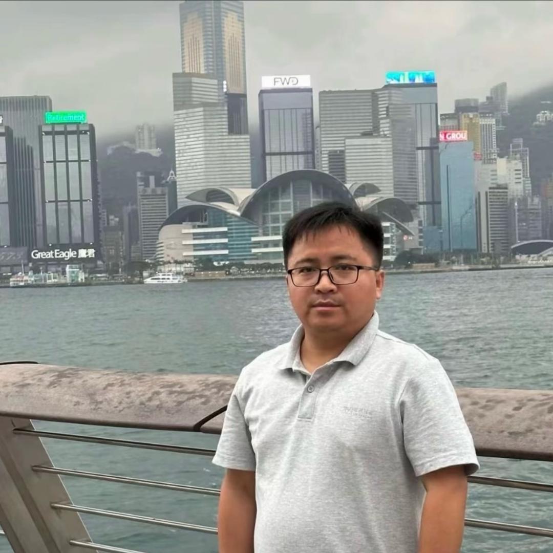 数尽夜城繁星