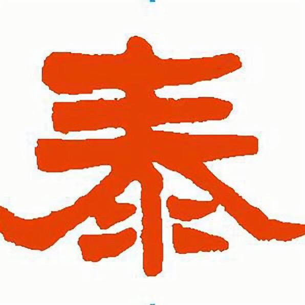 乐享&探店