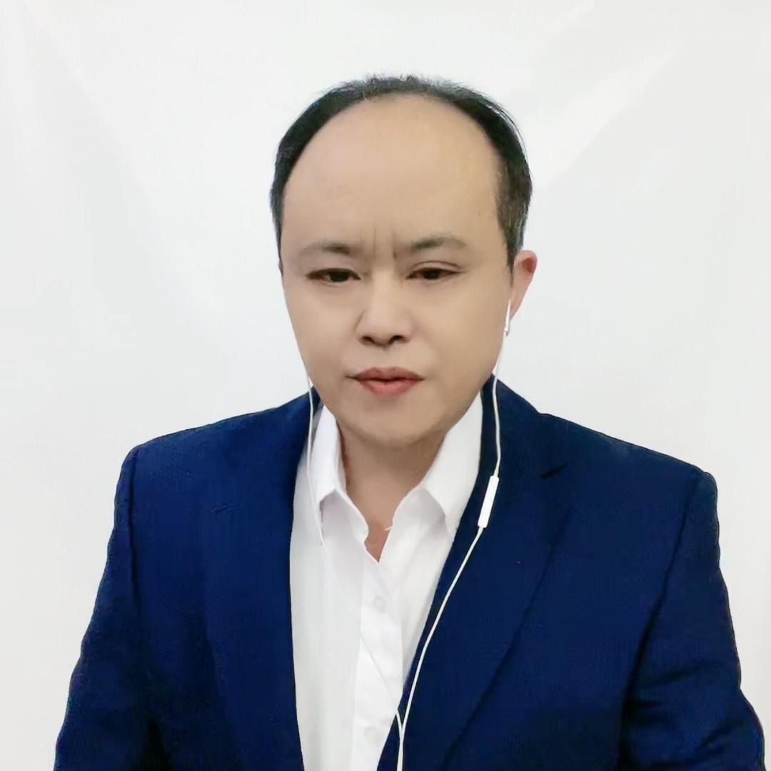 越剧爱好者.谢绝连三赞