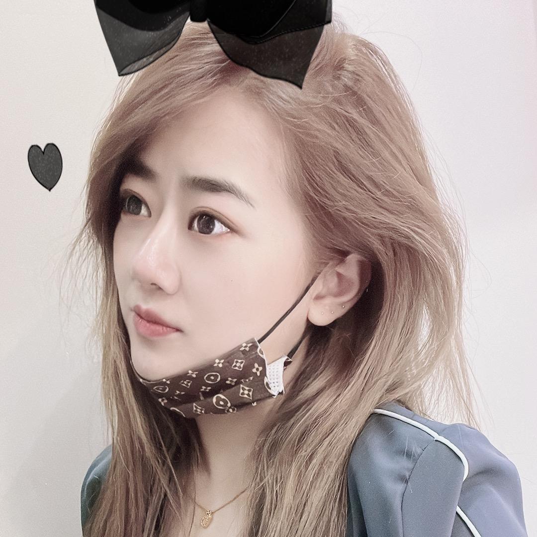 幼儿乐